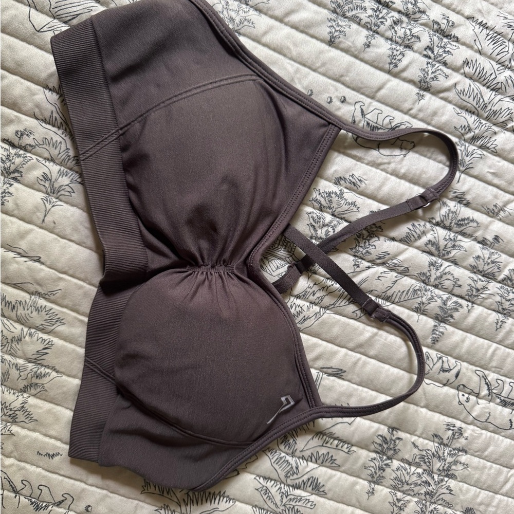Oner Active Sports Bra